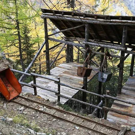 La Tana Dei Pinguini